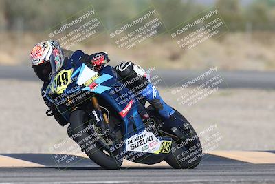 media/Oct-03-2025-CVMA Friday Practice (Fri) [[0c1e57b650]]/3-Racer 2/Session 2- Turn 3/